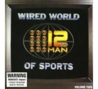 The 12th Man - Wired World of Sports 2 [Australian Import]