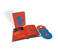 1 The Beatles [Limited Edition]