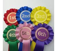 Oasis Inspired Champagne Supernova Street Sign Whats The Story Noel Gallagher