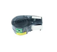 1 To 10pcs M21 750 427 Compatible 075" Self Laminating Label Printer Handheld Device Works With BMP21 PLUS And Brady M21 750 427 Models(1Pack)