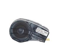 1 to 20PCS M21-750-427 0.75 Inch Label Compatible with BMP21 Plus Handheld Label Printer Self Laminating(10pcs)