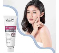 1 to 3 Pieces of 40ml ACM DEPIWHITE ADVANCED Intensive Anti-Brown Spot Cream 3pcs