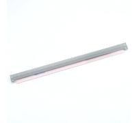 1 Transfer Belt Blade for XEROX WorkCentre 7120 7125 7220 7225 VersaLink C7000 C7020 C7025 C7030 DocuCentre IV C2260 C2263 C2265