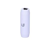 Ubiquiti Networks LOCO5AC airMAX 5G NanoStation ac loco LOCO5AC