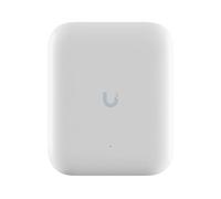 Ubiquiti U7 Pro 5400 Mbit/s White Power over Ethernet (PoE)