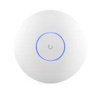 (1) UBIQUITI UniFi U7 Pro Max Access Point
