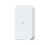 (1) UBIQUITI UniFi UAP WiFi7 In-Wall AP