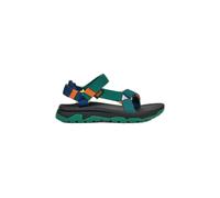 Teva Hurricane XLT Junior Walking Sandals - SS26