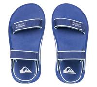 Children's sandals Quiksilver Monkey Caged Bleu 33
