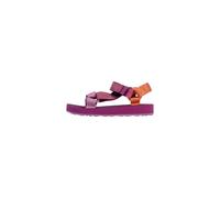 Teva Original Universal Metallic Sandals Junior - 33-34