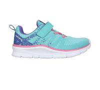 (1 UK, Teal/Pink) Karrimor Girls Duma 6 Flat Shoes