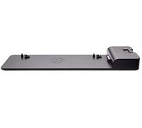 1 - UltraSlim Dock by HP Compaq