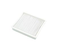 1 Vacuum Cleaner Spare Parts, Dust HEPA Filter,1 Blue Sponge Filter DJ63-00672D H11,Compatible For Samsung SC4300 SC4470 VC-B710W (Color : Set 17)