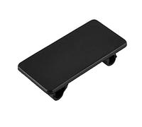 1 Way Panel Plate Blanking Cover Cap Car Boat