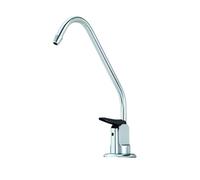 1 Way tap for water clarifier