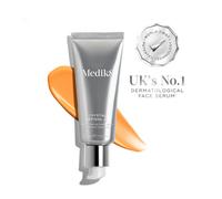 1 week special offer on Medik8 Crystal Retinal 24 Serum 30ml - NEW - RRP £109