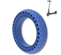 1 Wheel 8.5 Inches For Electric Scooter Solid Tires 8 1/2 X 2 Replacement