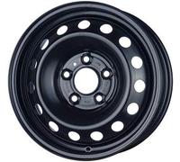 1 Wheel Wheel 6.0 x 15 MW Steel 15279 5/114.3 ET48 CH67,1