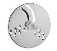 (1, White) - Cuisinart AFP-7DSC Food Processor Slicing/Shredding Disc