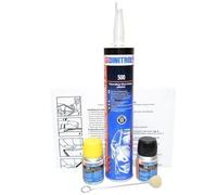 1 Window Fitting Kit