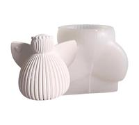1 Wing Silicone for Resin Baking Tools & Wedding Decor Food Grade Soap Chocolate Molds Silicone Craft Molds