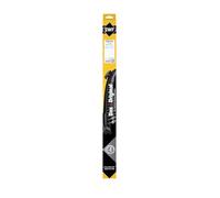 SWF 119124 Wiper blade