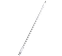 1 x 1/4 Extension Screwdriver, Flexible Shaft Bit Holder (OUCRIYu8a23p0tfk-02)