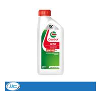 Castrol Gtx Engine Oil 15W-40 A3/b3 1L