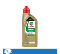 Castrol POWER1 4T 10W-30 - 1L - 15F564