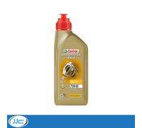 Castrol Transmax AXLE Long Life 75W-90 1L