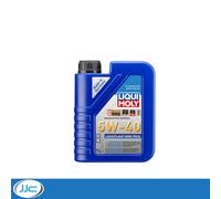 LIQUI MOLY 2327 Engine oil