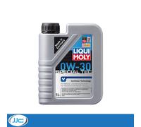 Liqui Moly 2852 Special Tec V 0W-30 1L