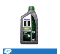 1 x 1 Litre - Mobil 1 ESP Fully Synthetic 0W30 Engine Oil (Petrol Or Diesel)