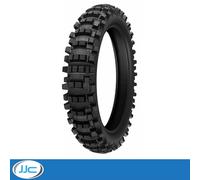 Tyre KENDA k760 Trakmaster 2 100/100-18 59m E Tt for Moto Spare Parts