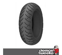 1 x 100/90 14 57P REINF TL Rear, Kenda K434 Scooter Tyre, 1009014 - New