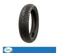 Deli Urban Grip ( 100/90-14 TL 57P Rear wheel )
