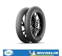 Michelin City Extra ( 100/90-17 TT/TL 55S Rear wheel, M/C )