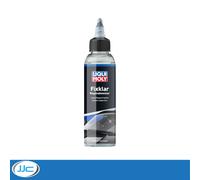 1 x 100ml - Liqui Moly Clear Fix Rain Repellent (Windscreen, Long Lasting)