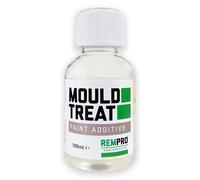 (1 x 100ml) Rempro Anti-Mould Paint Additive