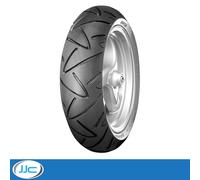 120/70-12 58P Continental ContiTwist 120/70Crossply12 58P | Protyre - Motorcycle Tyres