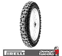 Pirelli MT21 Rallycross ( 120/90-17 TT 64R Rear wheel, M+S marking, M/C )