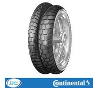 Continental ContiEscape (120/90 R17 64S)