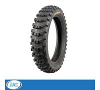 140/80-18 70R K778 Enduro Kenda Motorcycle Tyre Rear
