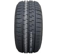 1 x 145R10C 84/82N JOURNEY WR301 Trailer Only Tyres 145r10 1458010 145r10c x1