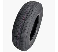 1X 145 10C KENDA - QUALITY BRAND NEW 8PLY VAN/TRAILER TYRE - M+S 84/82N