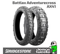 150/70B18 TL 70Q Rear wheel, M/C