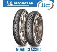Michelin Road Classic (150/70 R17 69H)