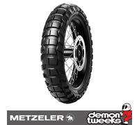 Motorcycle Tyre 150/70 R17 Metzeler 69T KAROO 4 M+S