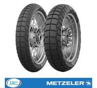 TYRE METZELER 150/70 R18 70V KAROO 4 STREET