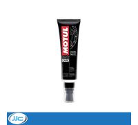 MOTUL MC Care C5 Chain Paste 150 ml